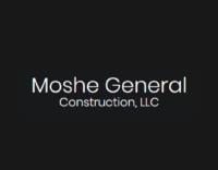 Moshe General Construction, LLC image 6